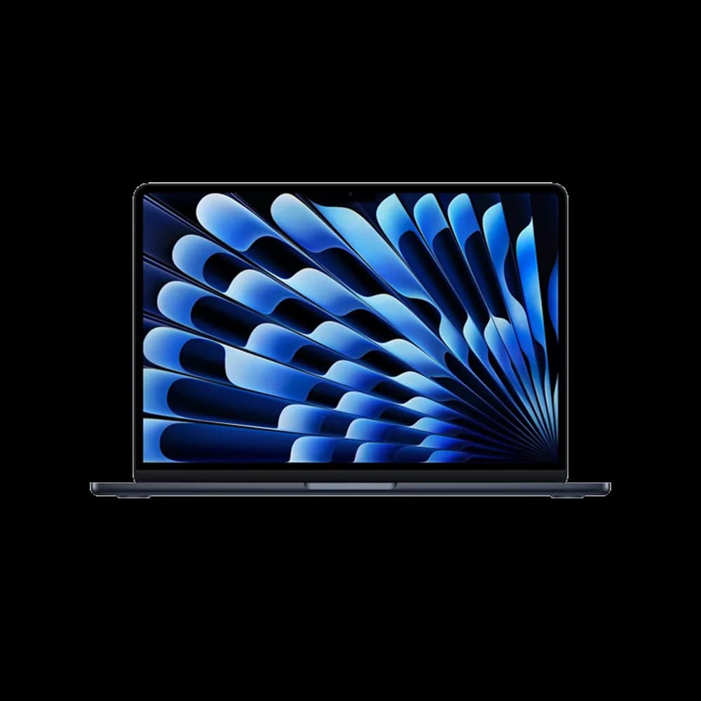 MacBook Air 13" M1