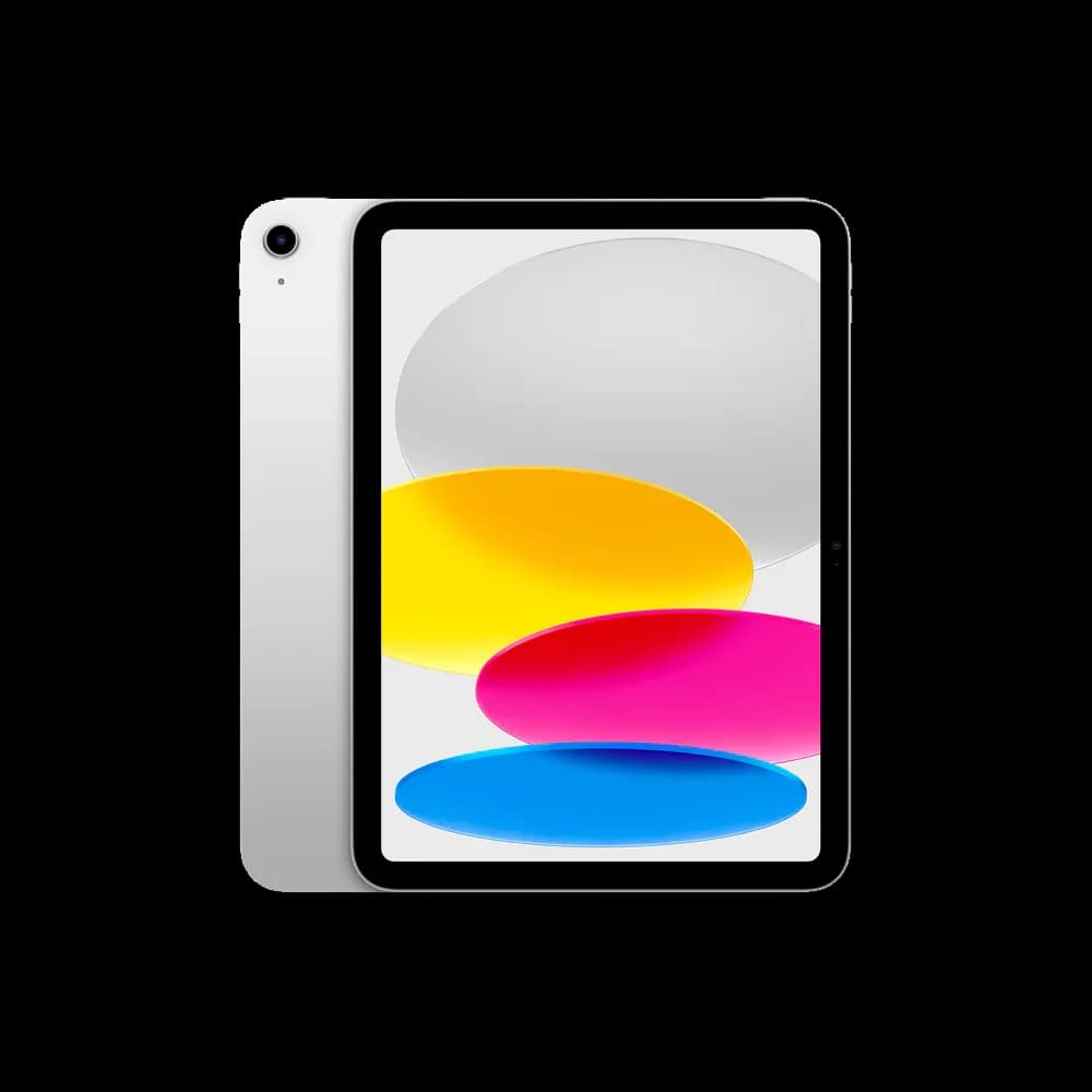 iPad 2025 11" A16