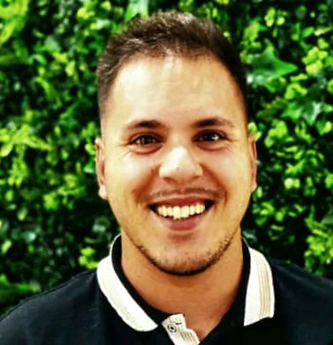 João Lourenço