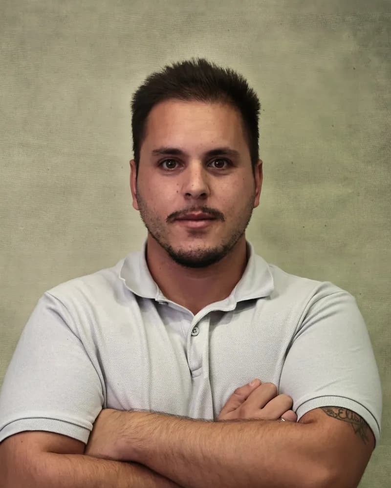 João Lourenço
