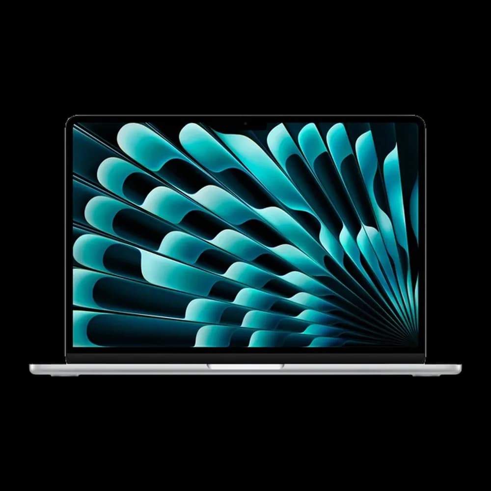 Macbook Air M5 13'' 16GB 512GB