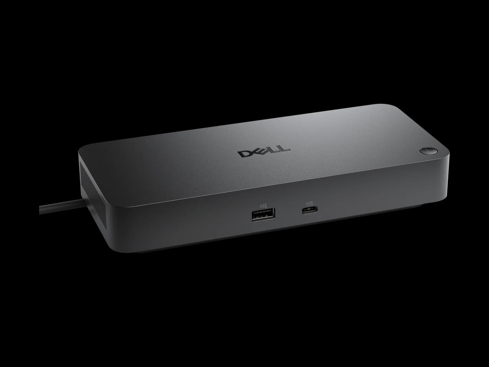 Pro Dock WD25