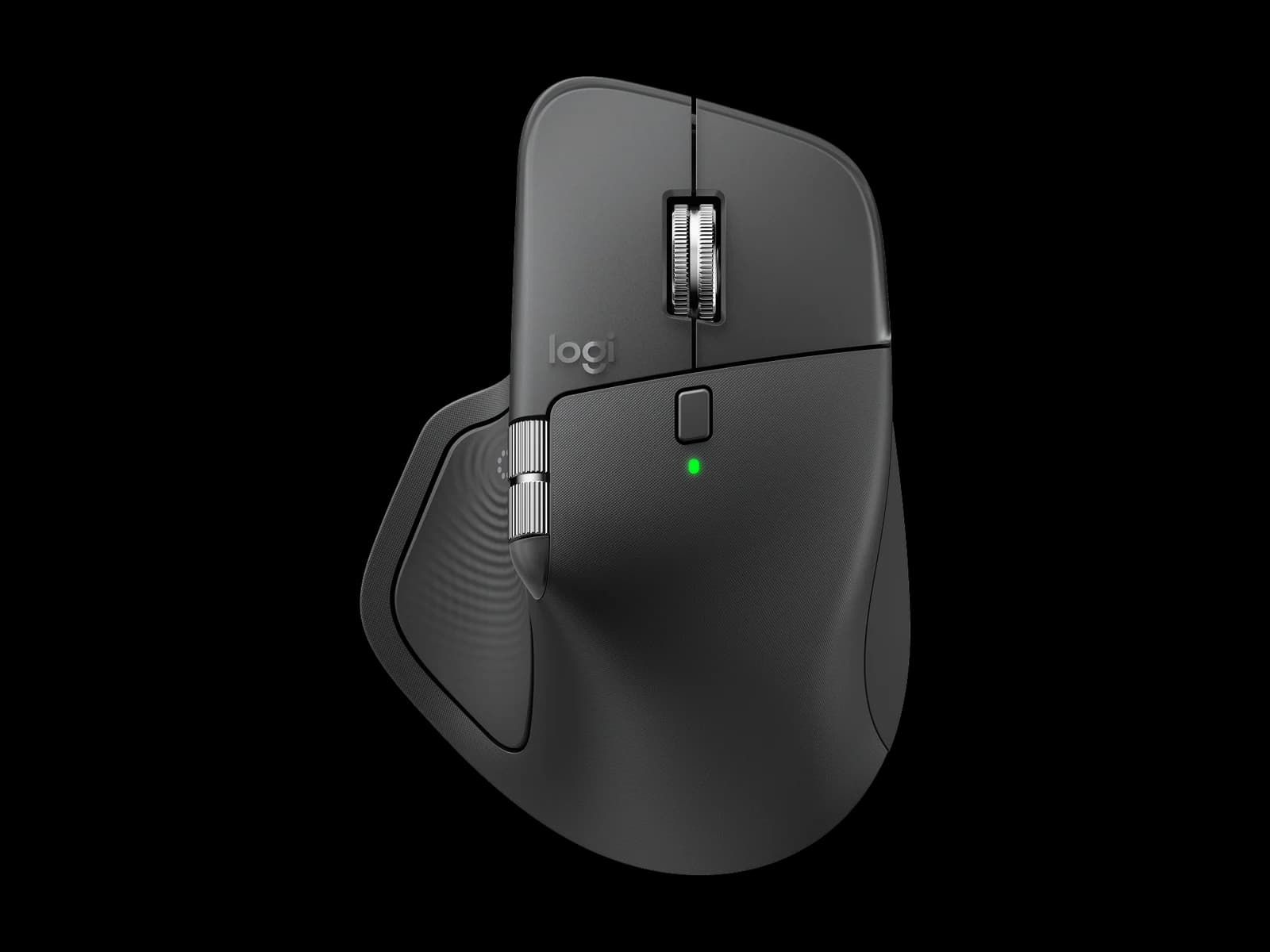 MX Master 4 for Business