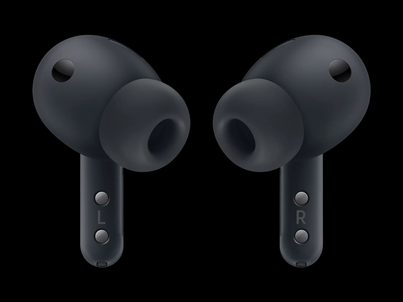 Galaxy Buds4 Pro