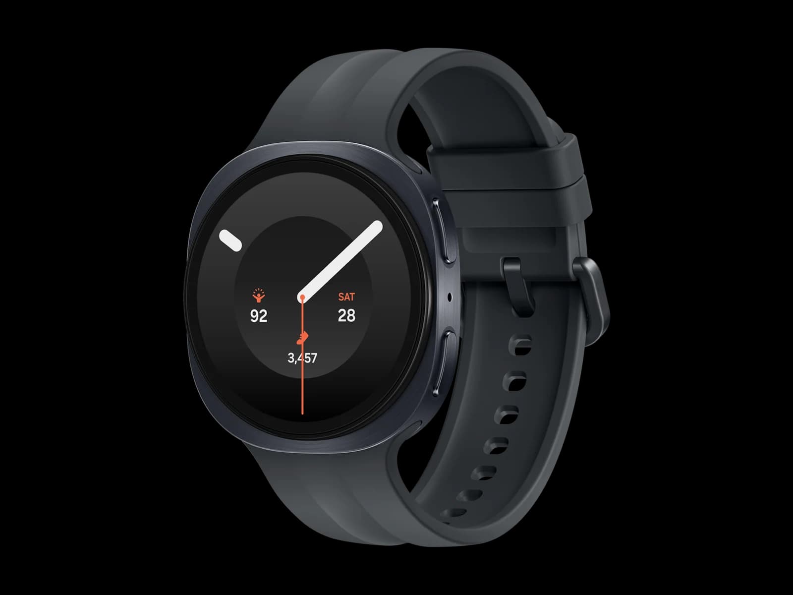Galaxy Watch9 40 mm Bluetooth