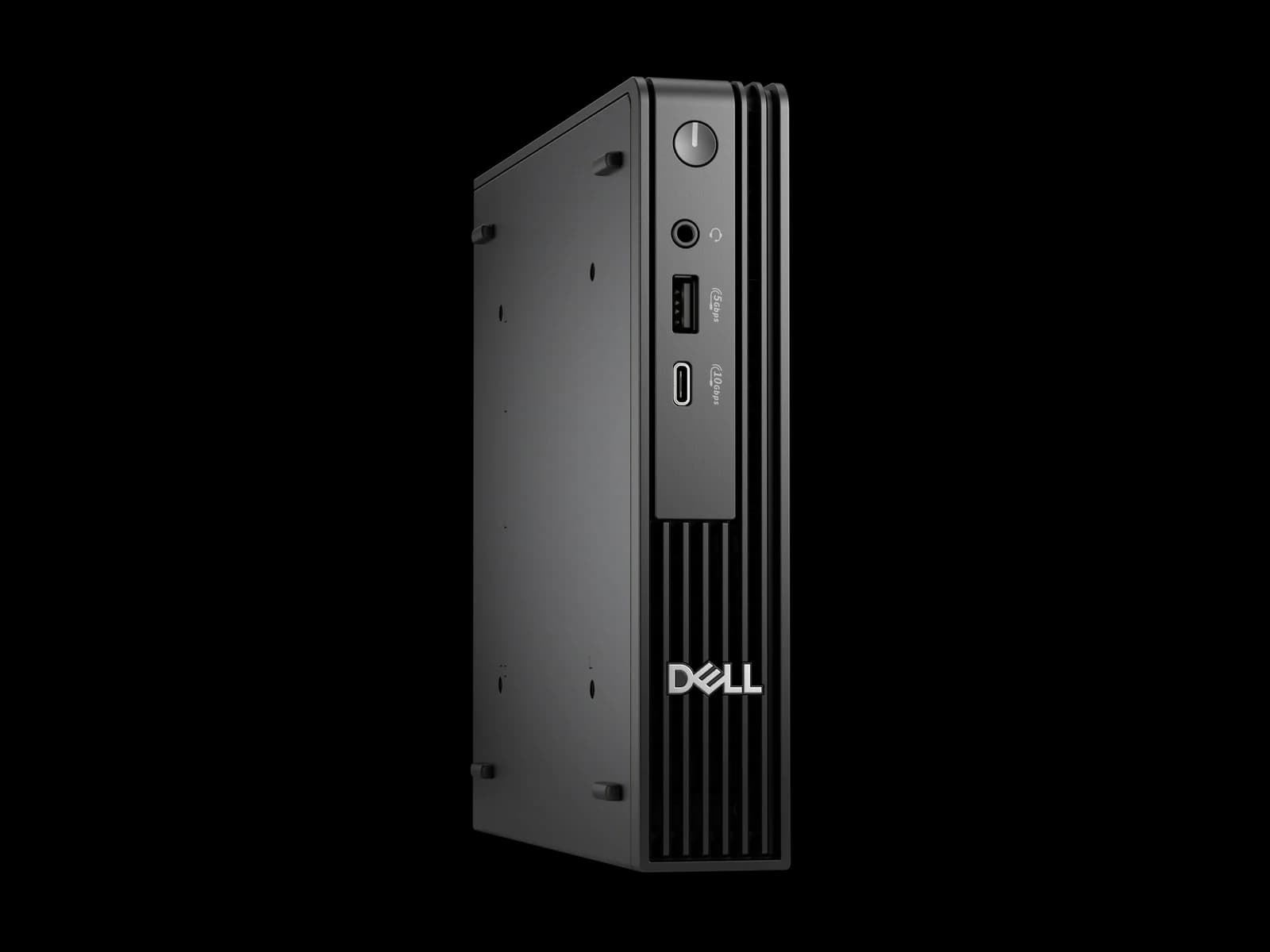 Pro Micro QCM1250 Intel Core Ultra 5 235T 16GB 512GB