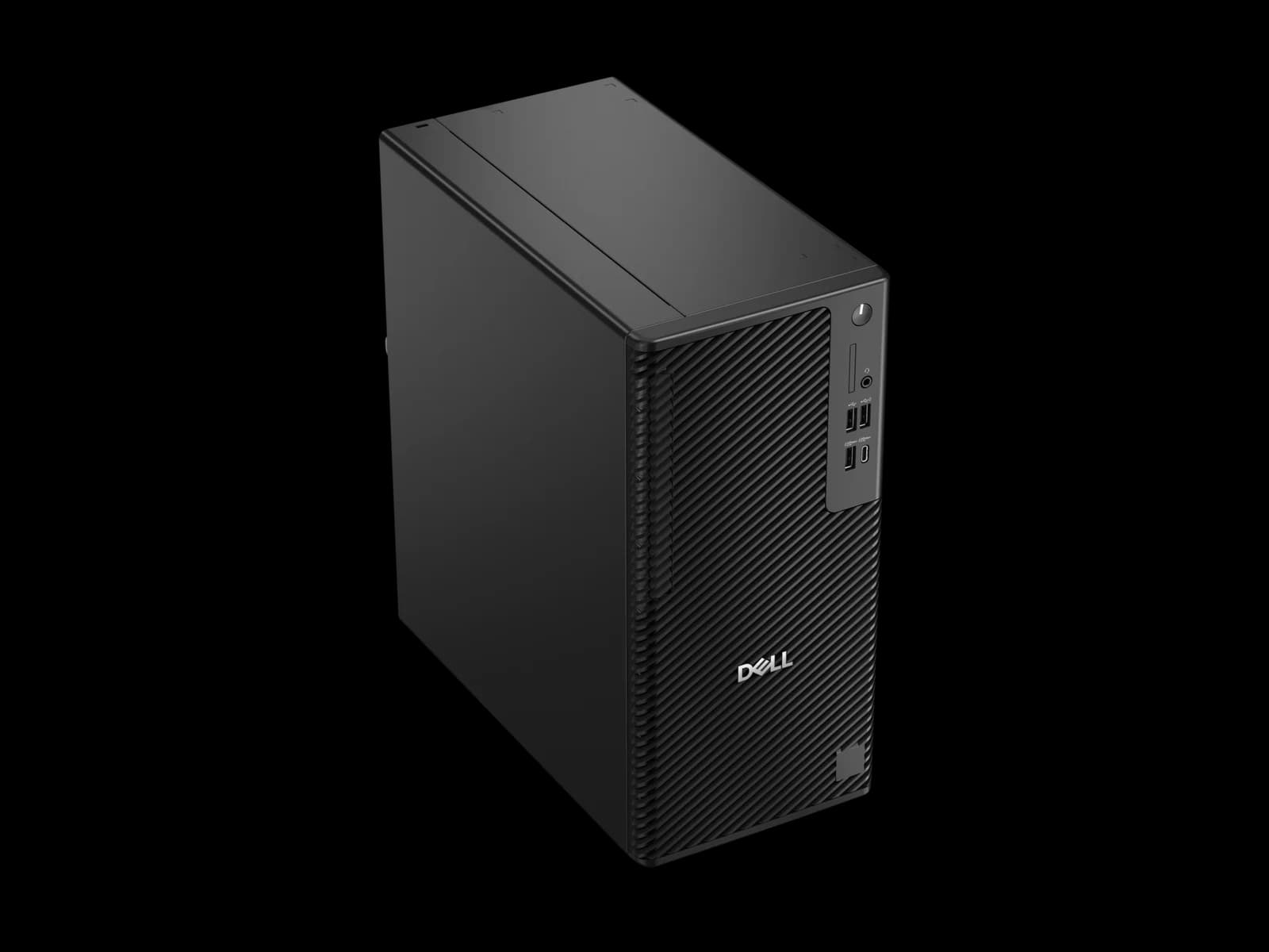Pro Precision 7 Tower T1 PW7T1260 Intel Core Ultra 7 265 32GB 1TB