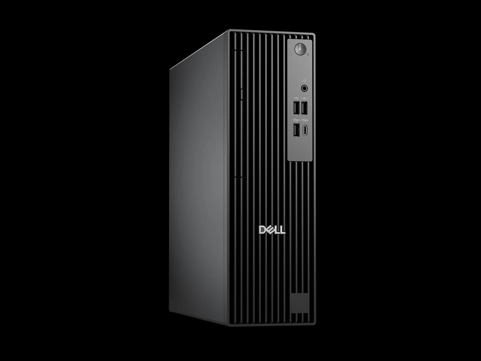 Pro Slim QCS1250 Intel Core Ultra 5 235 16GB 512GB