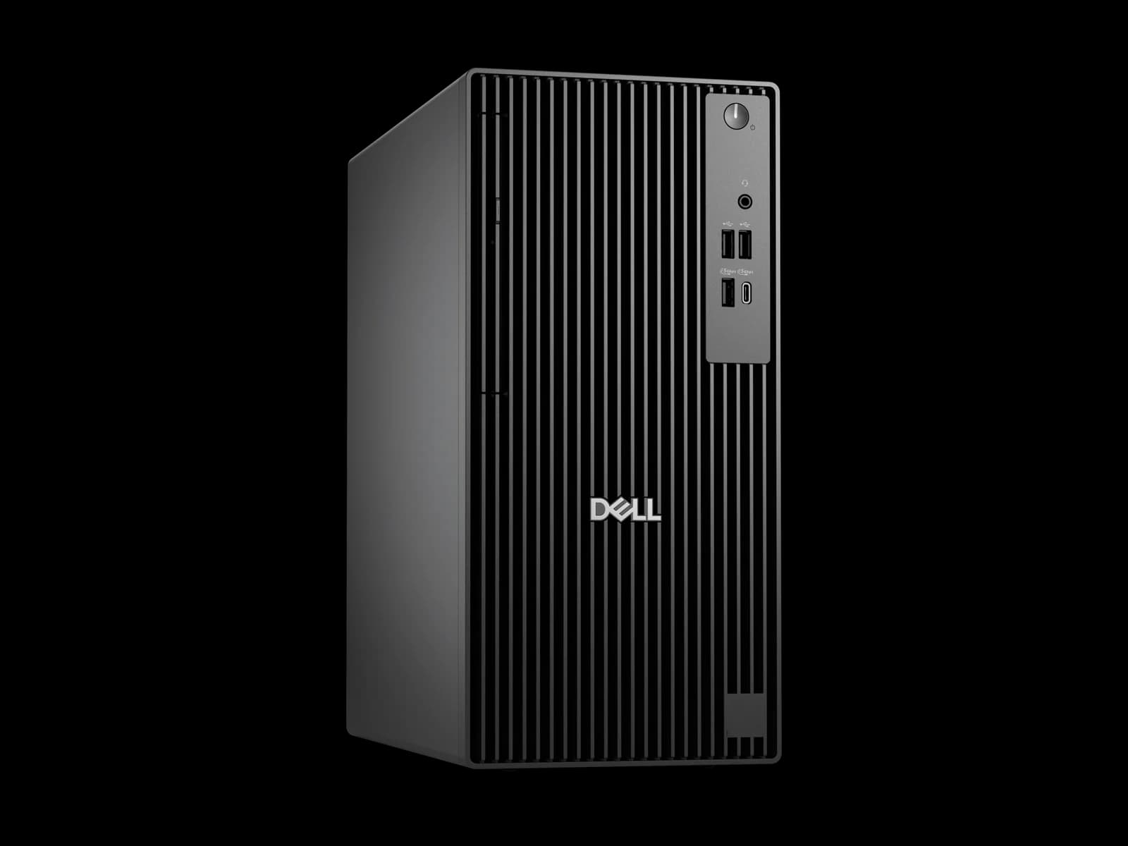 Pro Tower QCT1250 Intel Core Ultra 5 235 16GB 512GB