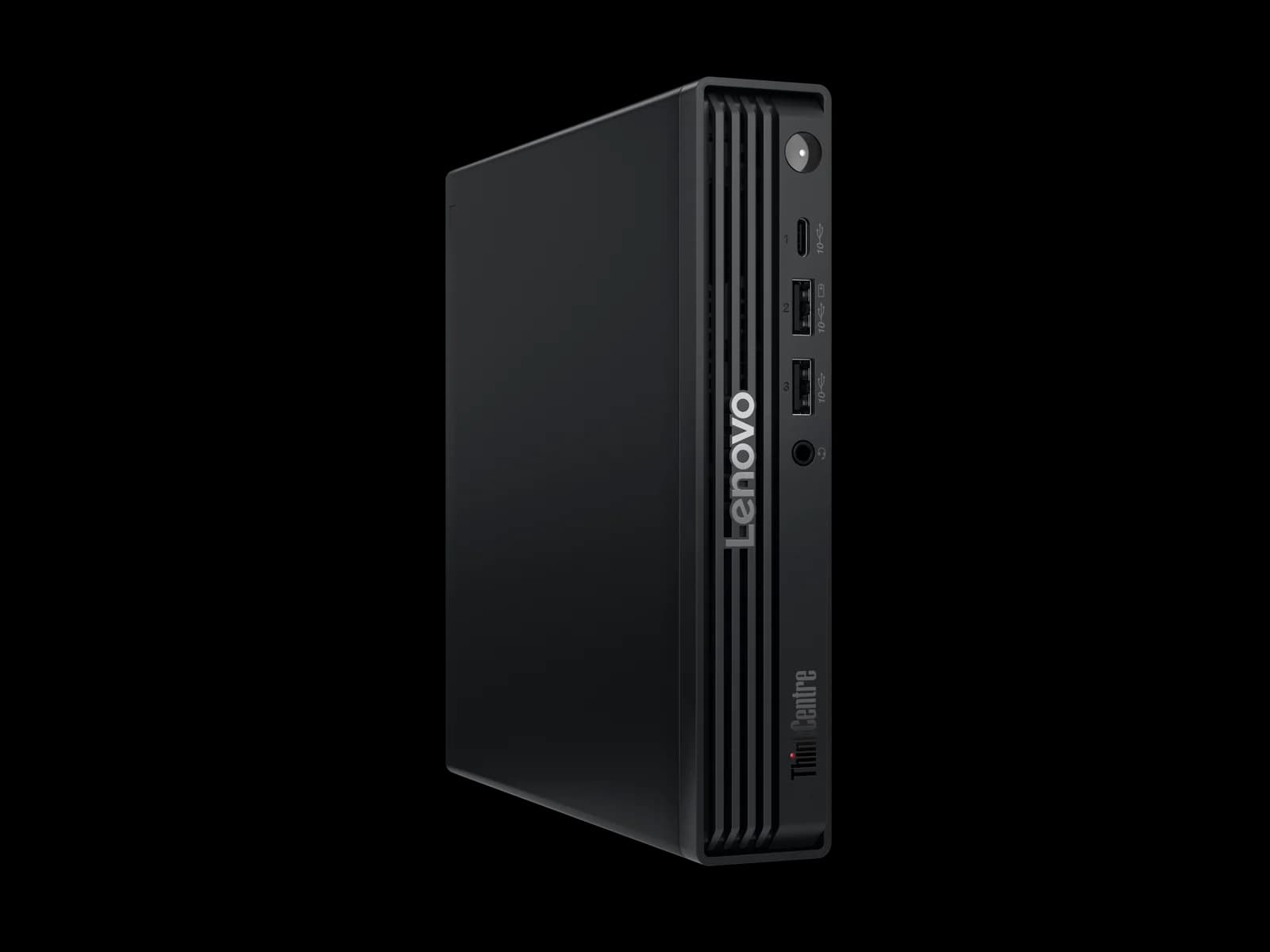 ThinkCentre M70q Gen 6 Intel Core Ultra 7 265T 32GB 1TB