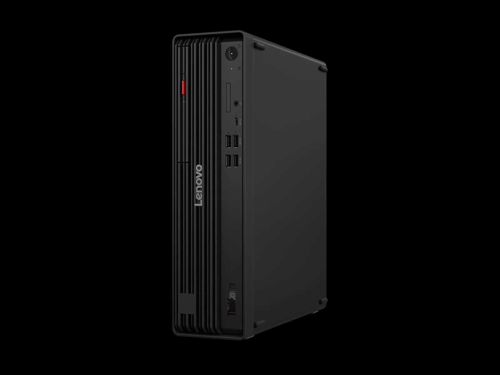 ThinkCentre M70s Gen 6 Intel Core Ultra 5 225 16GB 512GB