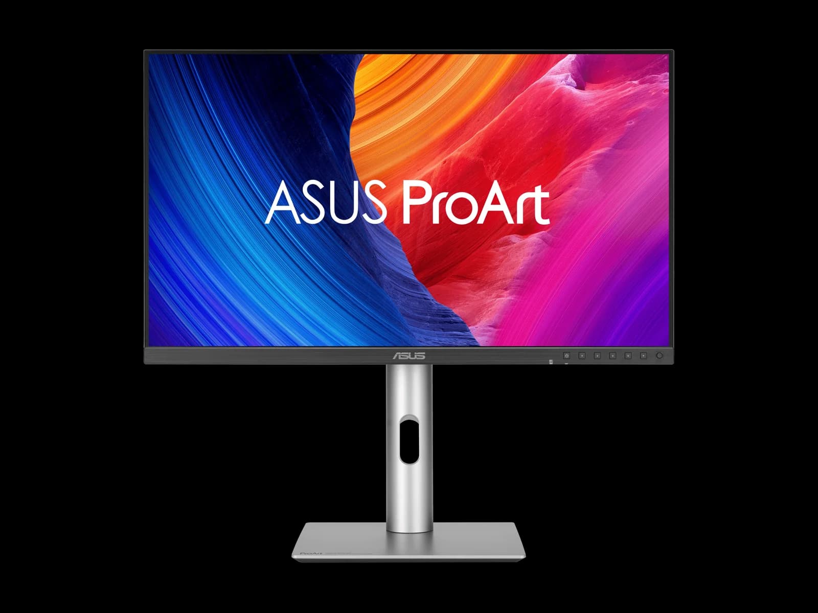 ProArt PA27JCV 27"