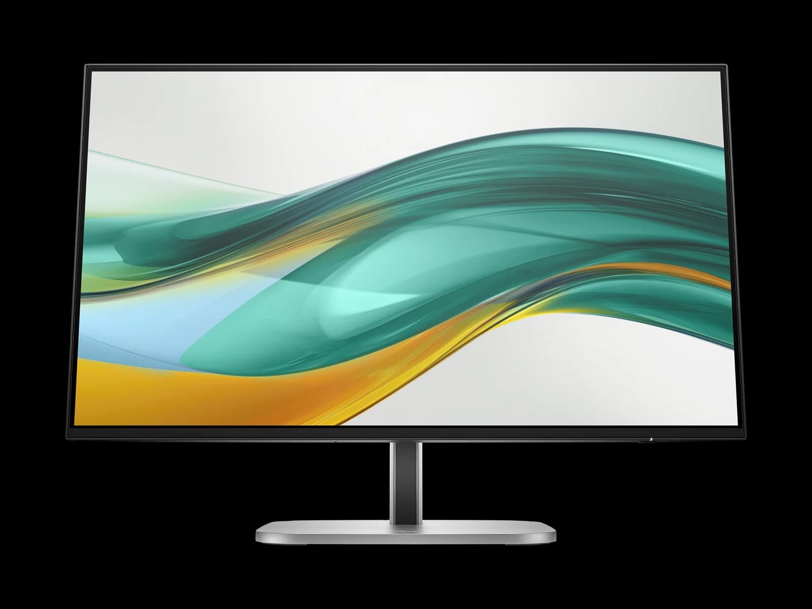 Series 5 Pro 524pf 23,8"