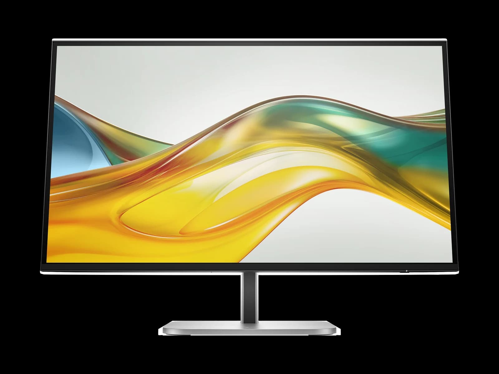 Series 5 Pro 527pq 27"