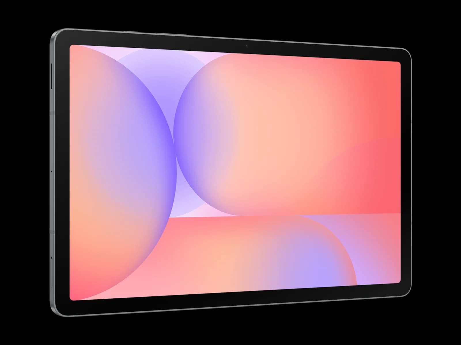 Galaxy Tab S10 Lite 10,9" Wi-Fi 128GB