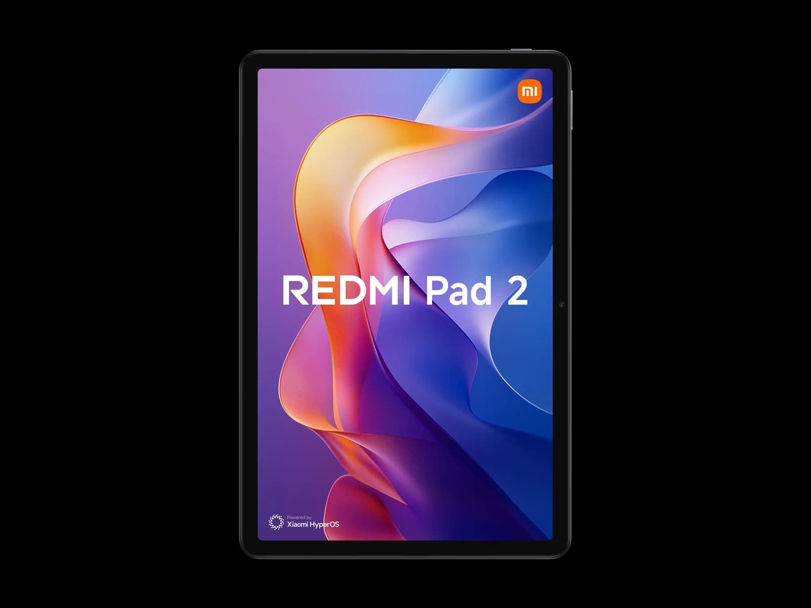 Redmi Pad 2 11" Wi-Fi 128GB