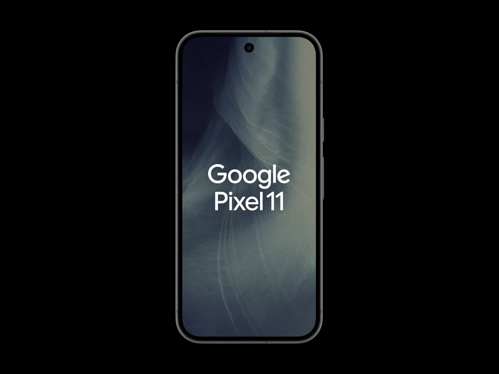 Pixel 11 5G 256GB