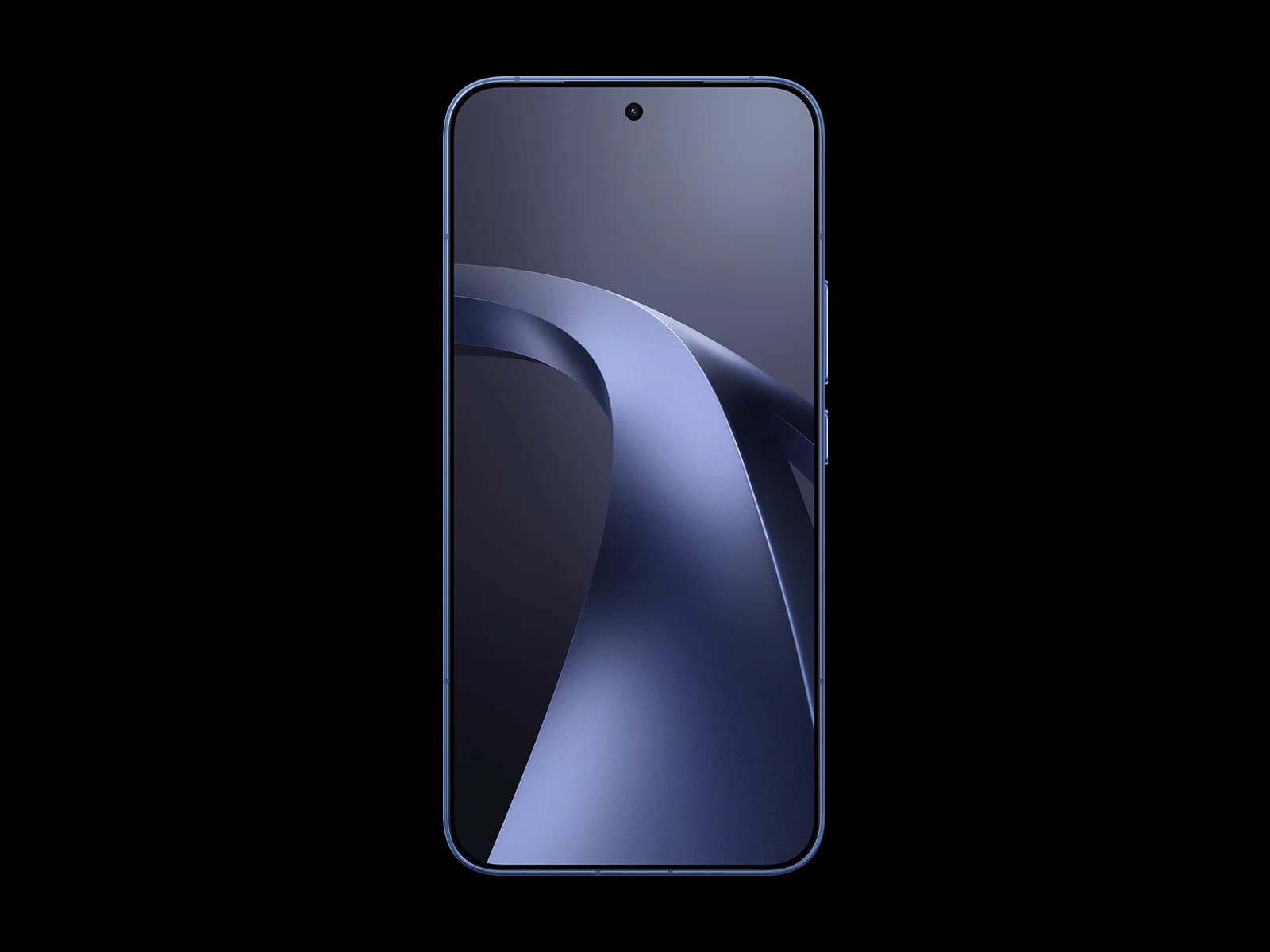 17T Pro 5G 512GB