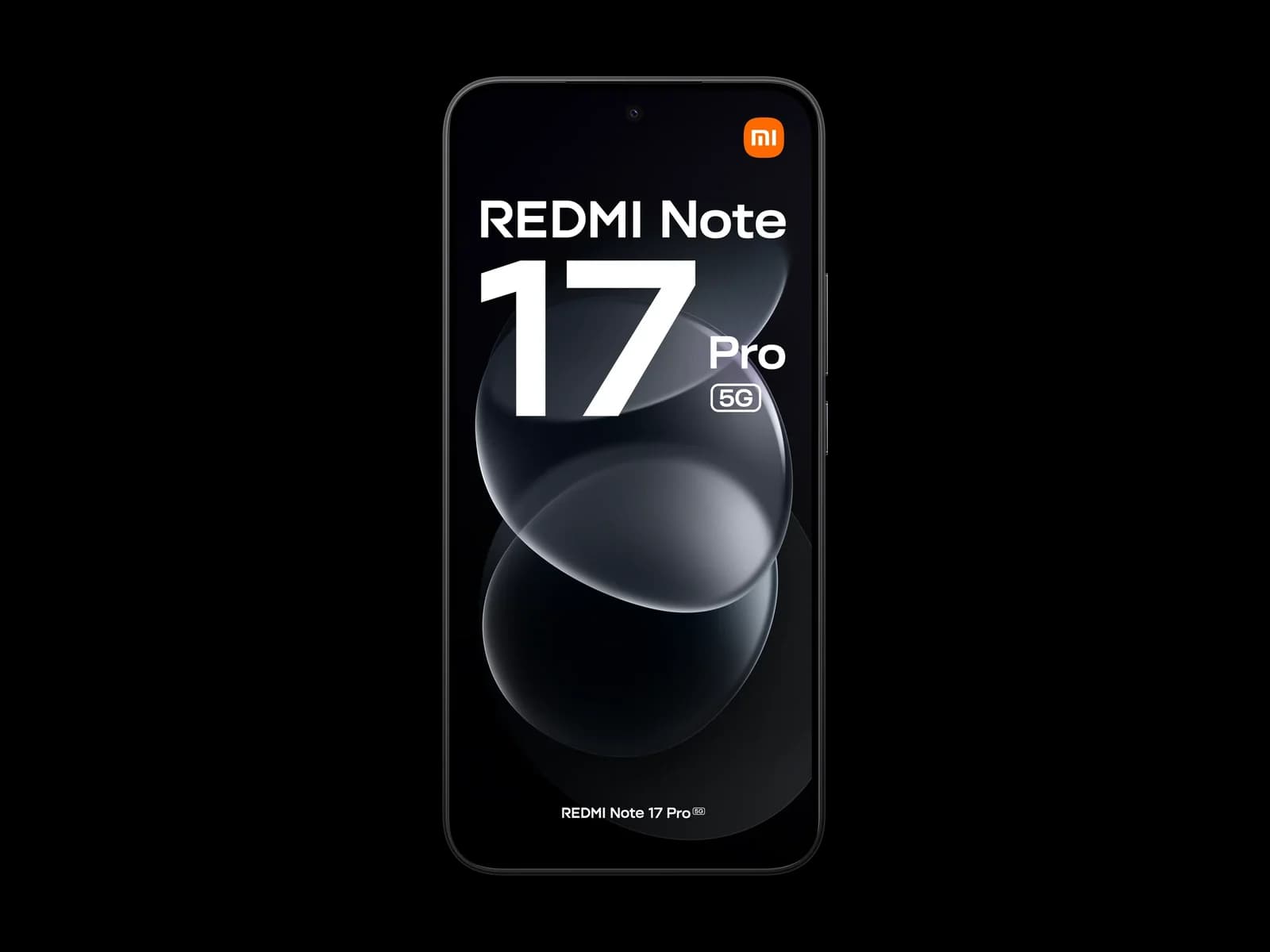 Redmi Note 17 Pro 5G 256GB