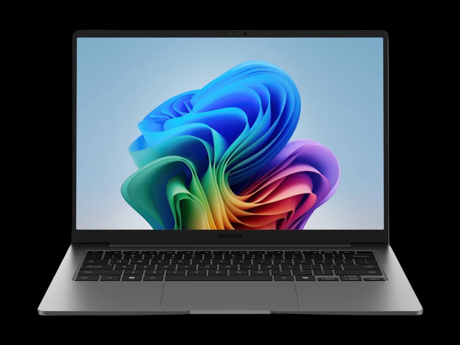 Galaxy Book6 14" Intel Core Ultra 5 325 16GB 512GB