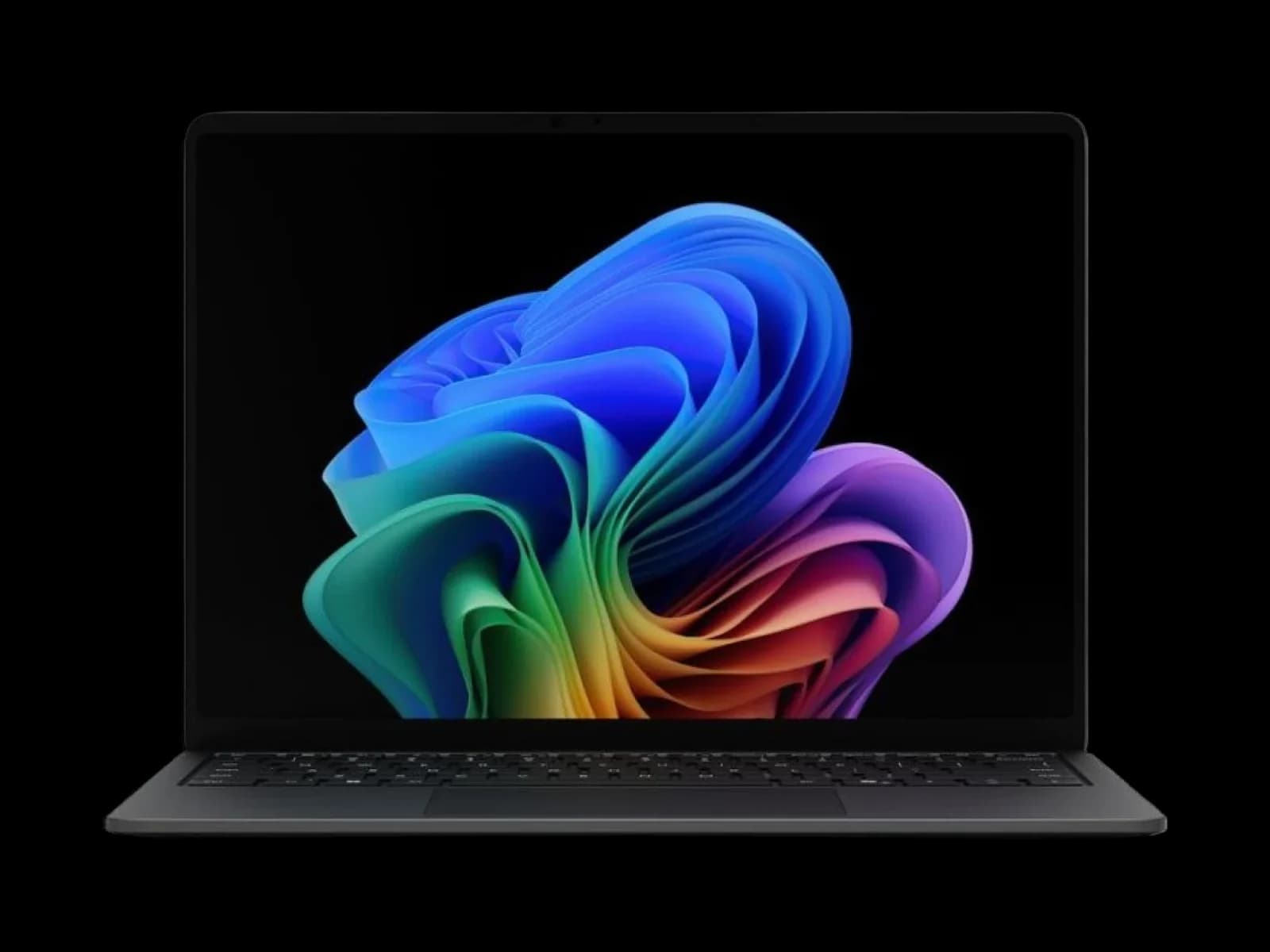 Surface Laptop 8 13,8" Intel Core Ultra 5 335 16GB 512GB