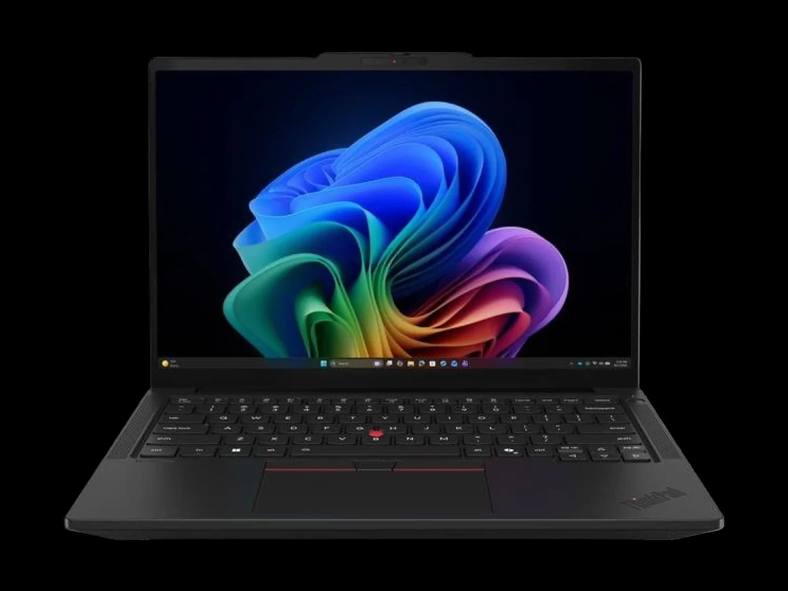 ThinkPad T14 Gen 7 Intel Core Ultra 5 325 32GB 512GB
