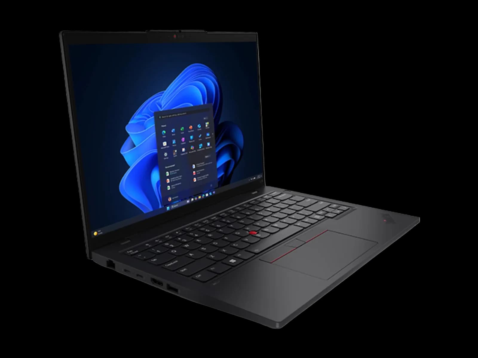 ThinkPad L14 Gen 7 Intel Core Ultra 5 325 16GB 512GB