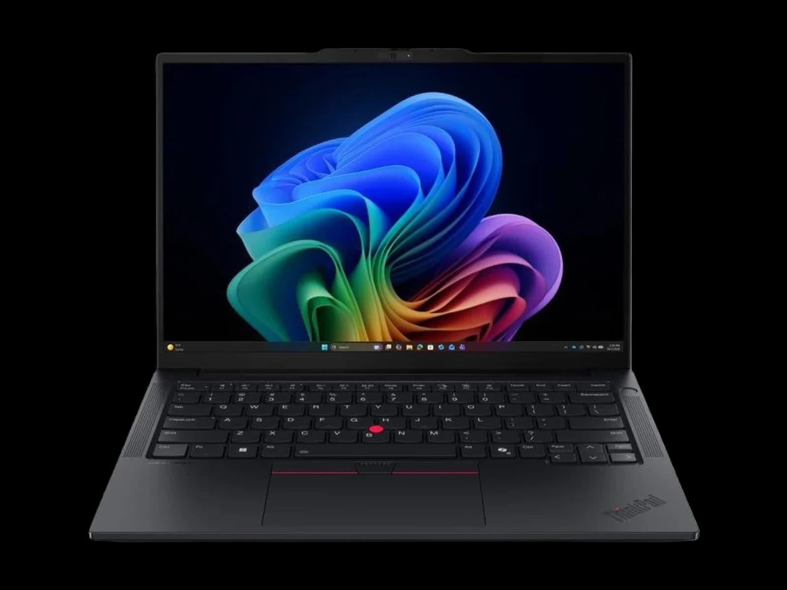 ThinkPad E14 Gen 8 AMD Ryzen AI 5 330 16GB 512GB