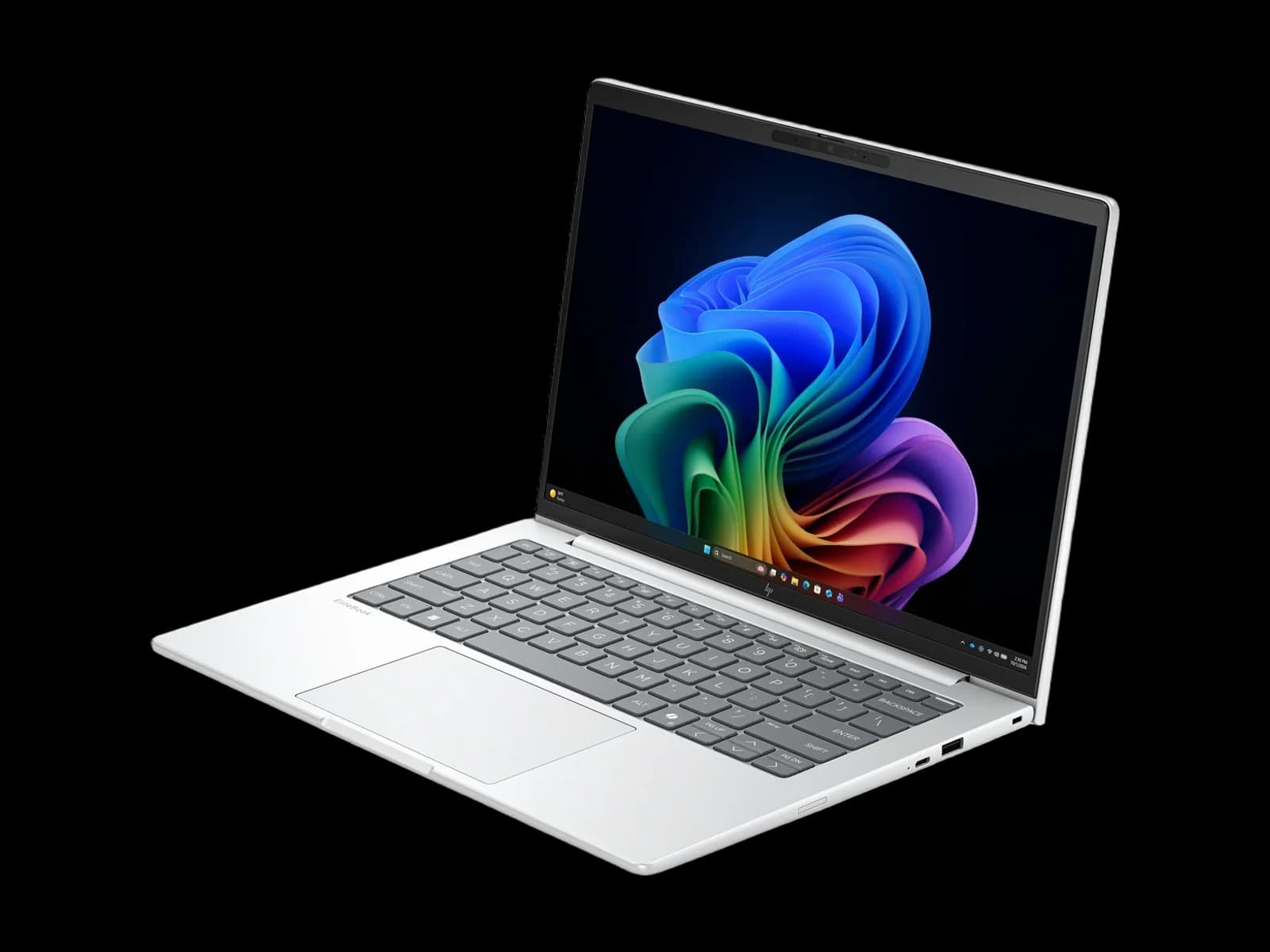 EliteBook 8 G2i 14" Intel Core Ultra 7 355 32GB 1TB