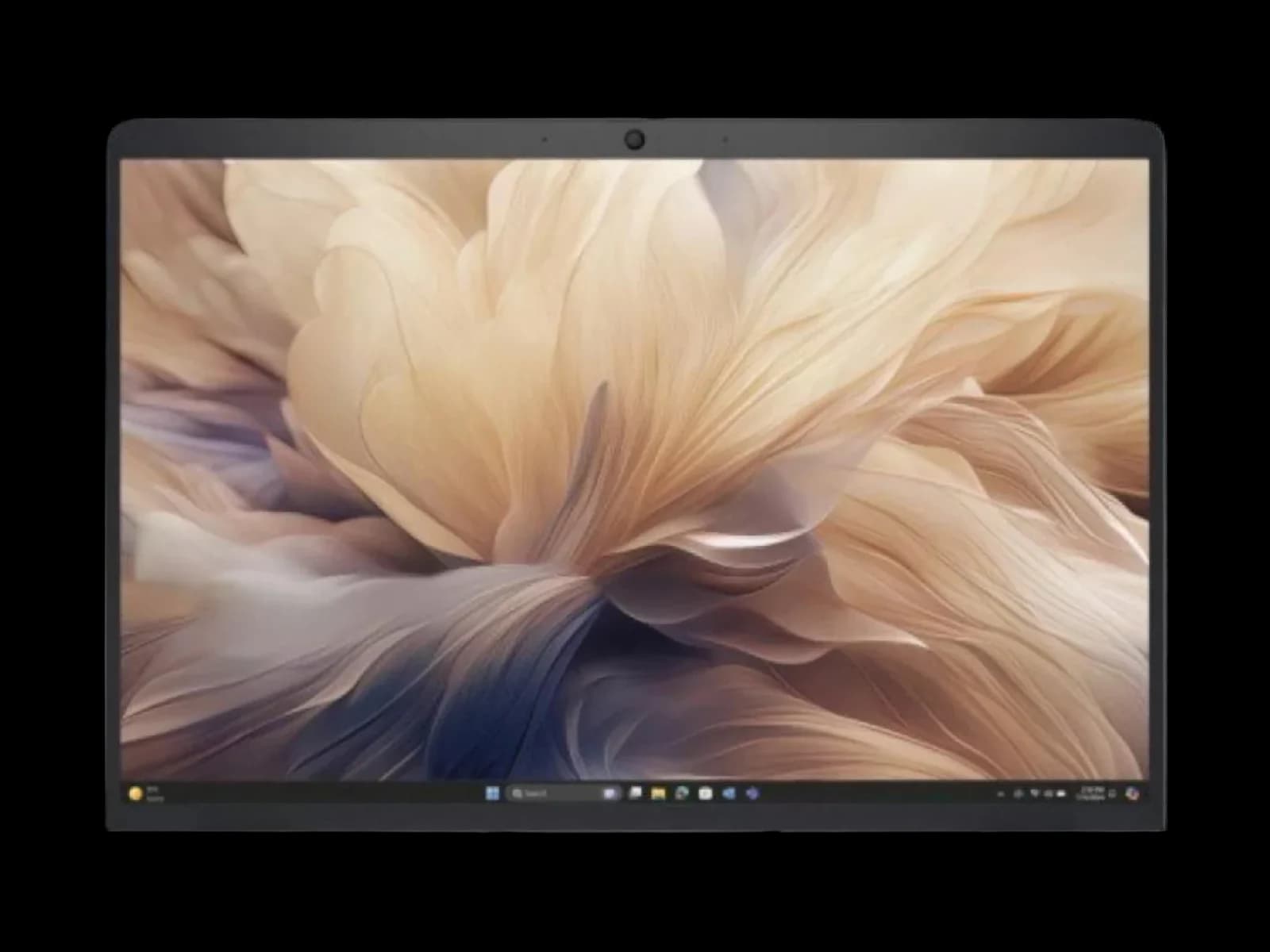 Pro 14 Plus PB14250 Intel Core Ultra 5 235U 16GB 512GB