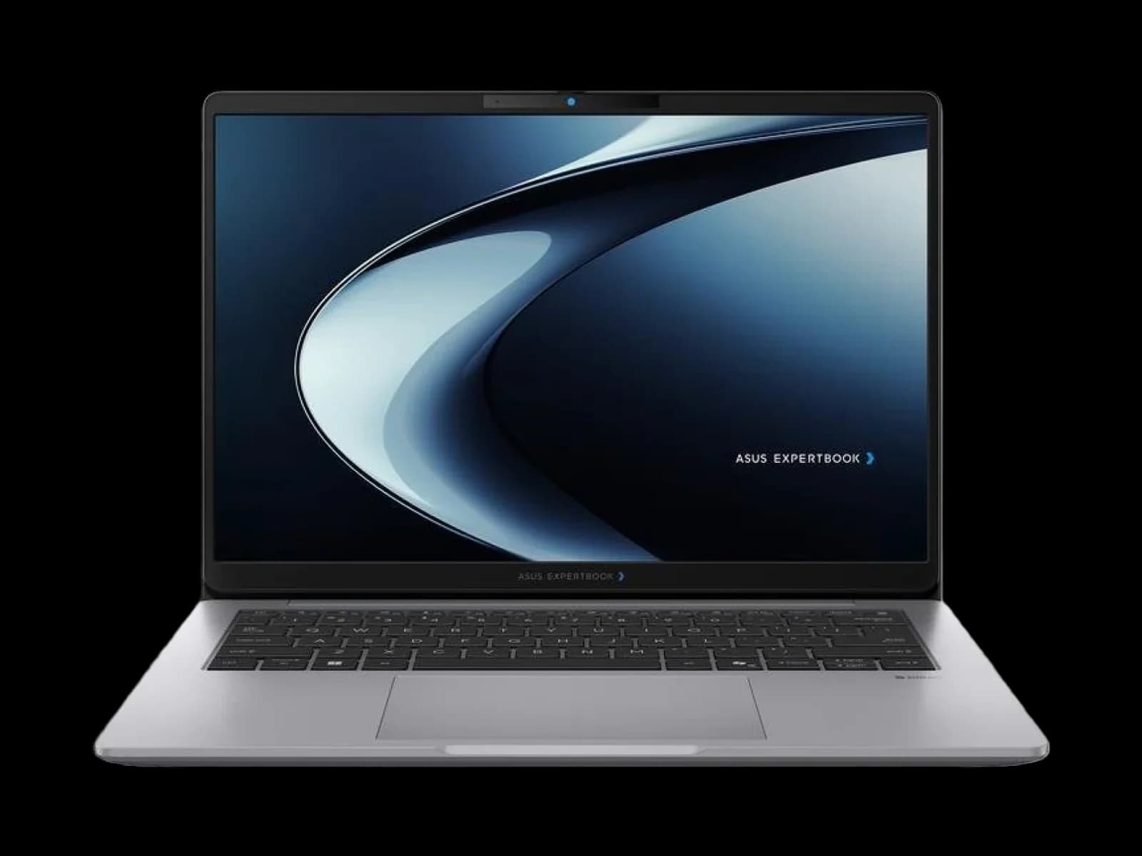 ExpertBook P3 14" Intel Core Ultra 5 225H 16GB 512GB