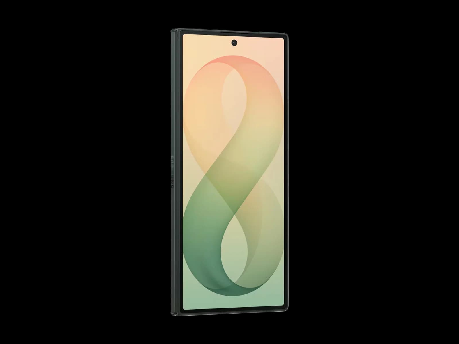 Galaxy Z Fold8 Ultra 5G 256GB