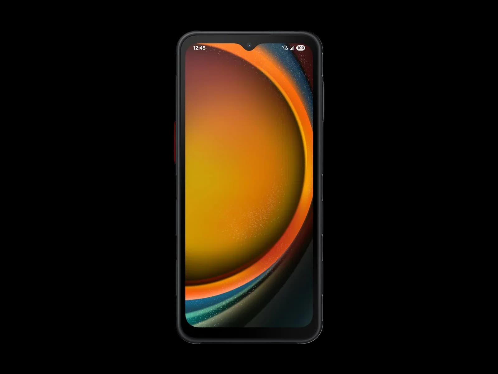 Galaxy XCover7 Pro 5G 128GB
