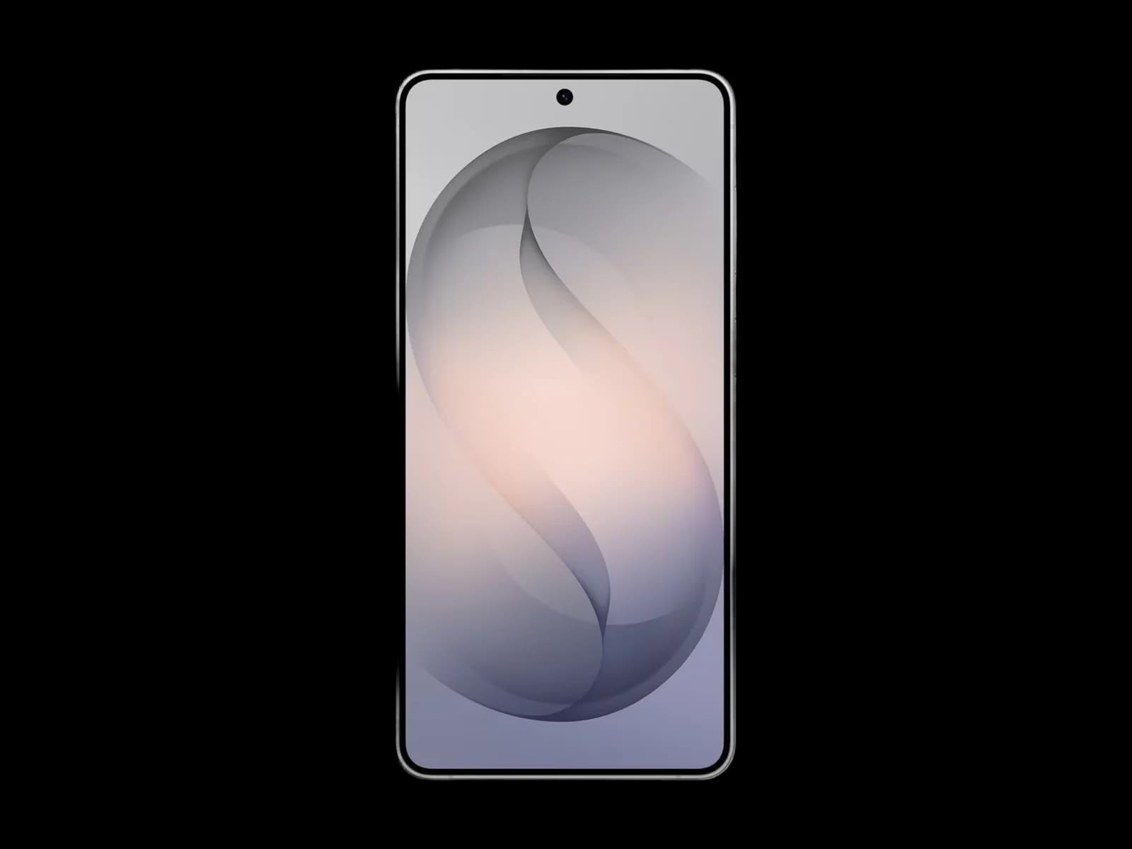 Galaxy S26+ 5G 256GB