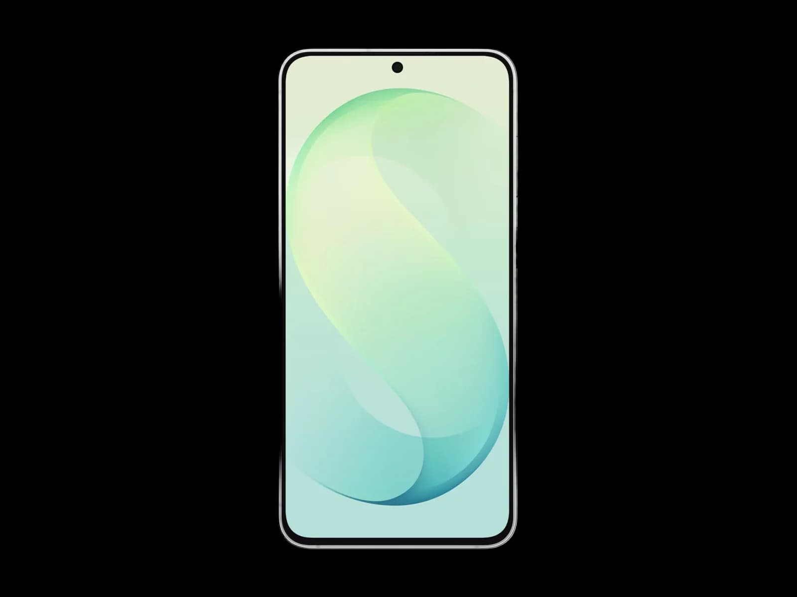 Galaxy S26 FE 5G 128GB