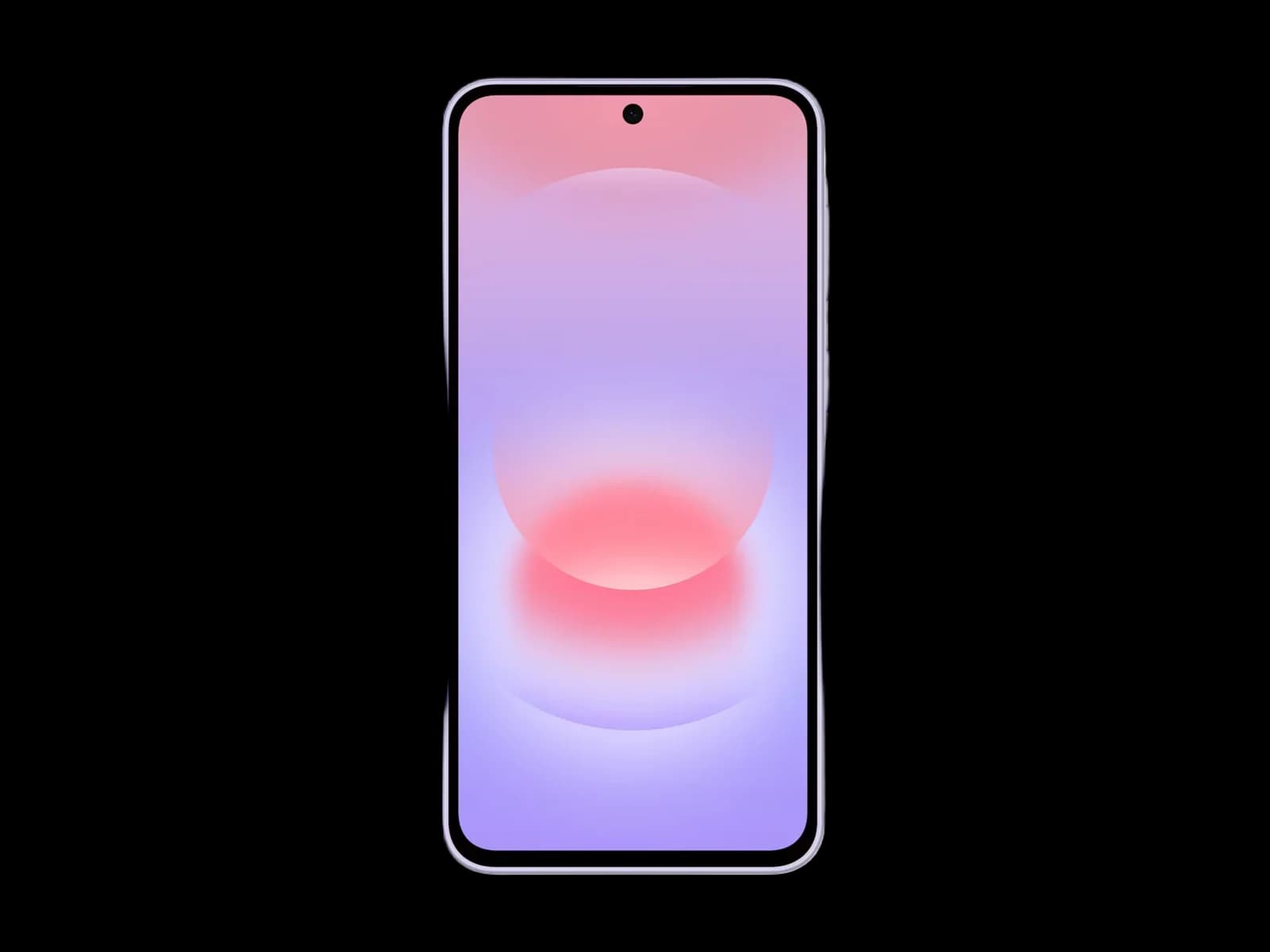 Galaxy A37 5G 128GB