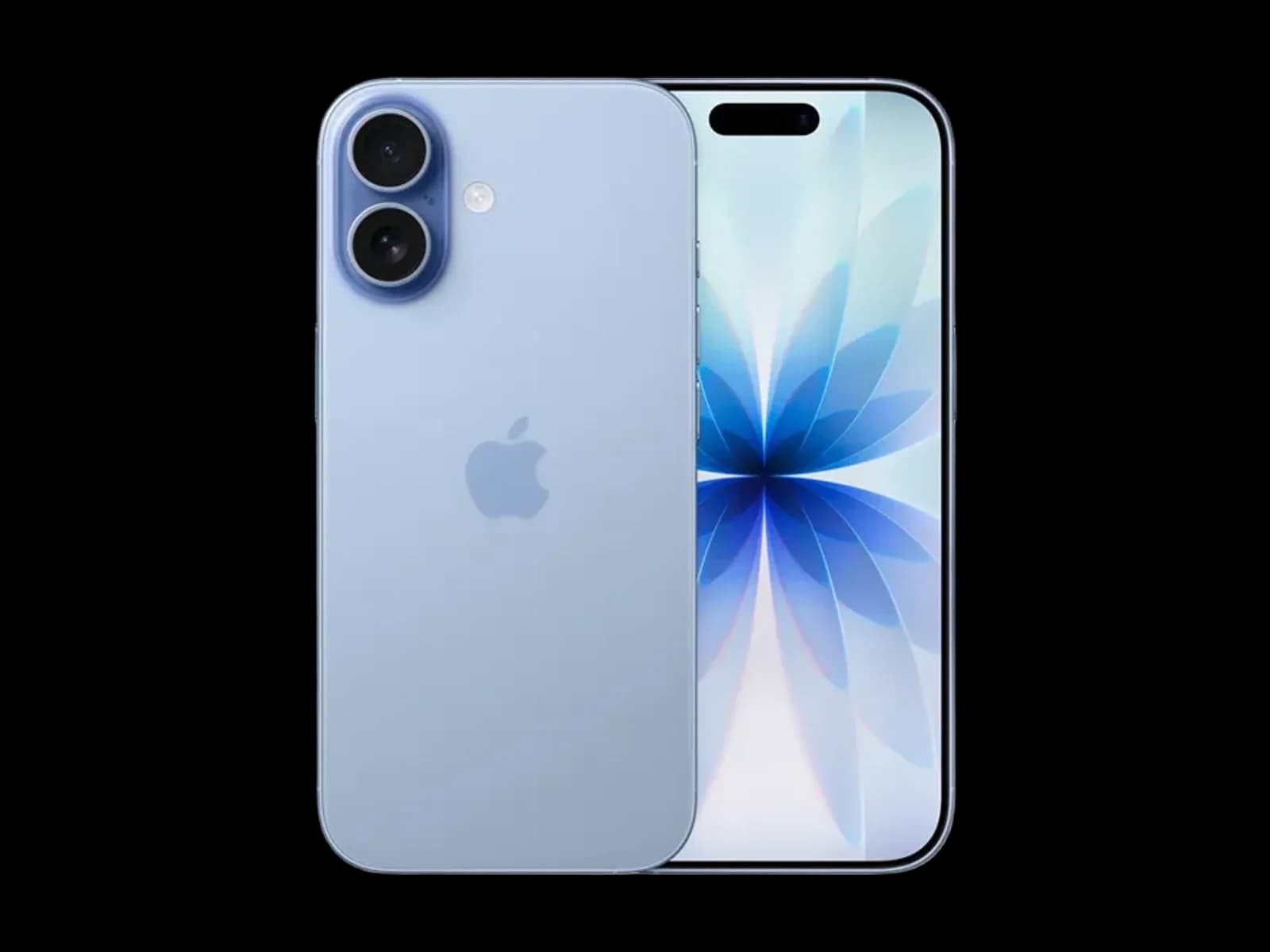 iPhone 17 256GB