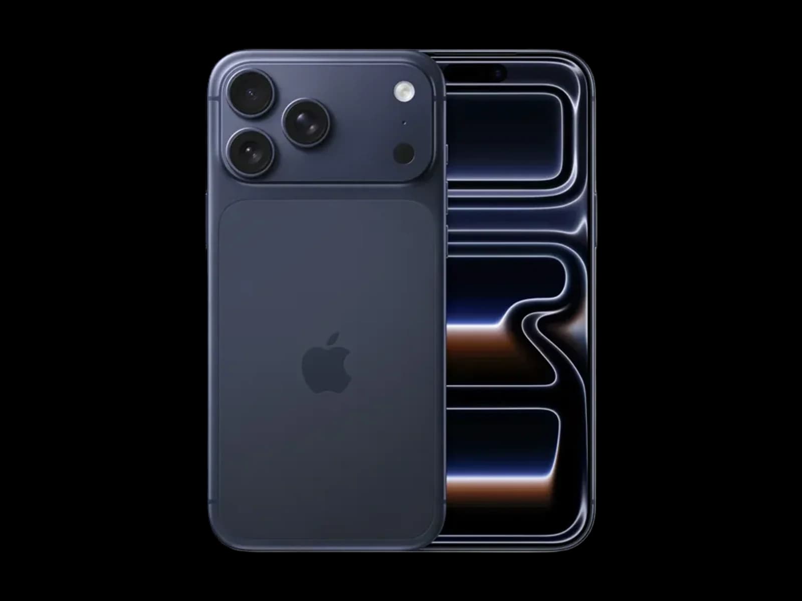 iPhone 17 Pro 256GB