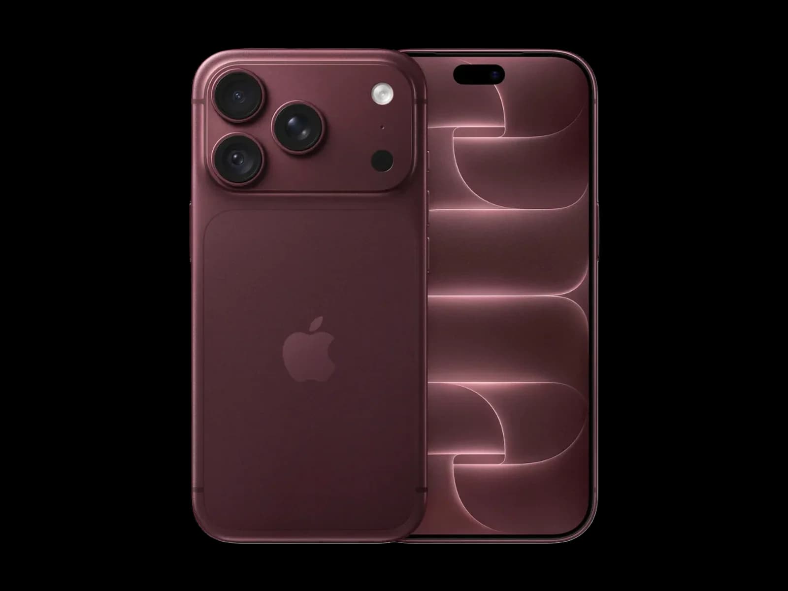 iPhone 18 Pro 256GB
