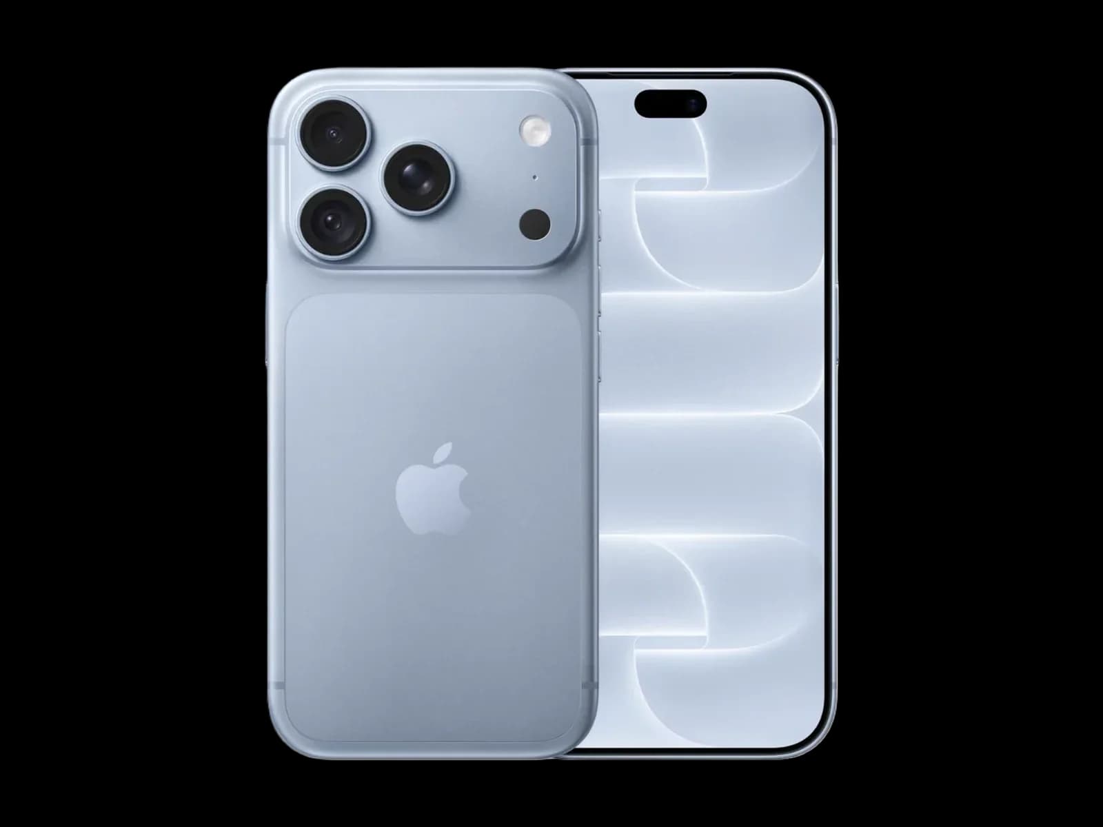 iPhone 18 Pro Max 256GB