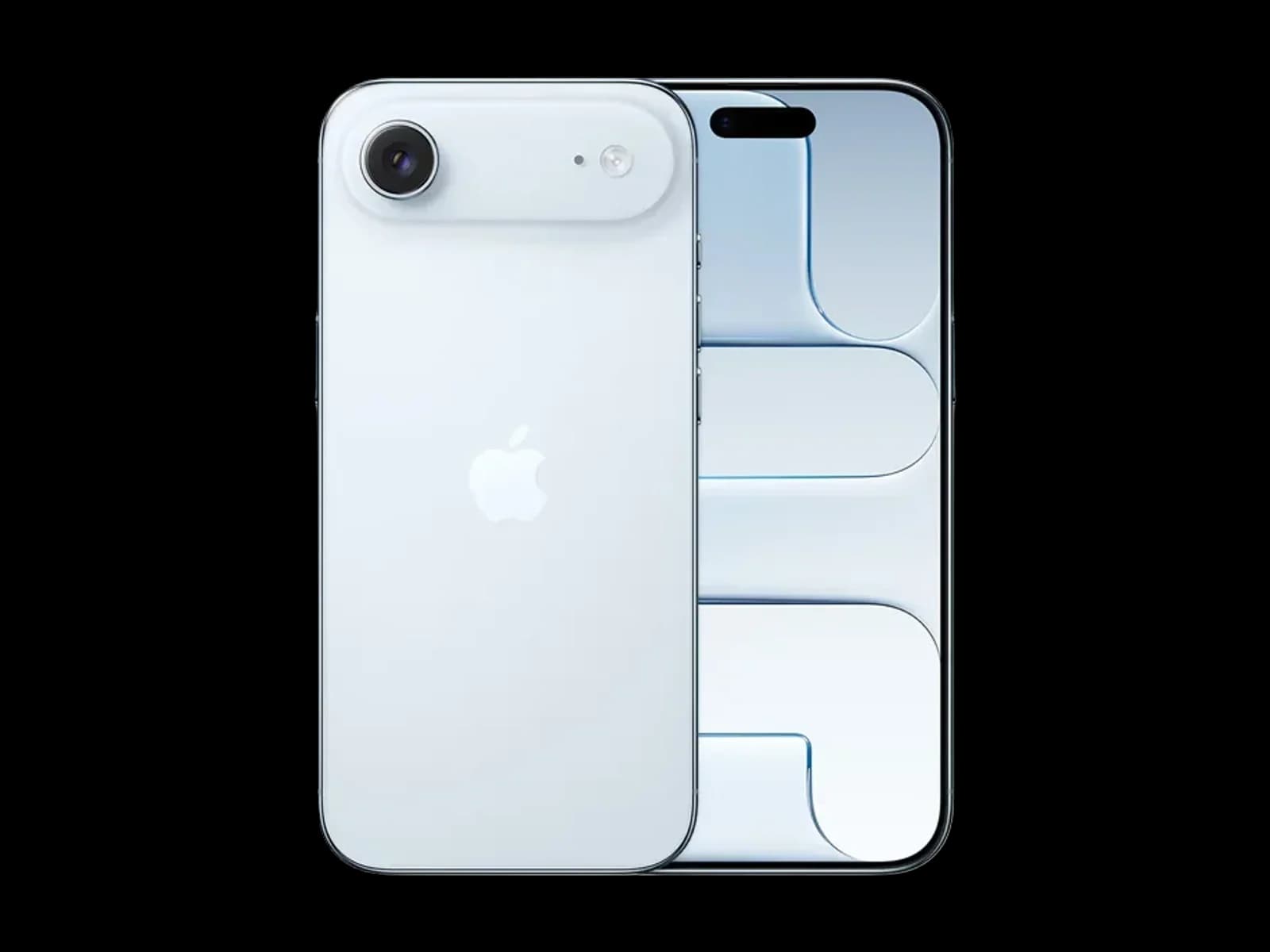 iPhone Air 256GB