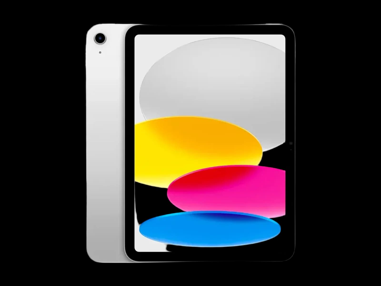 iPad 11" A16 Wi-Fi 128GB
