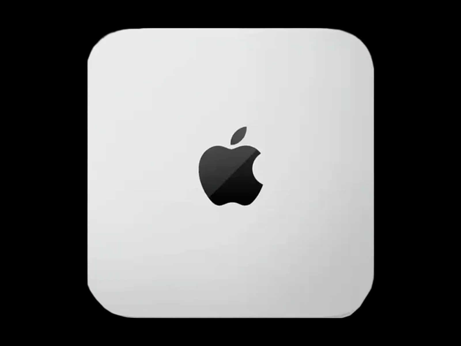 Mac mini M4 16GB 512GB