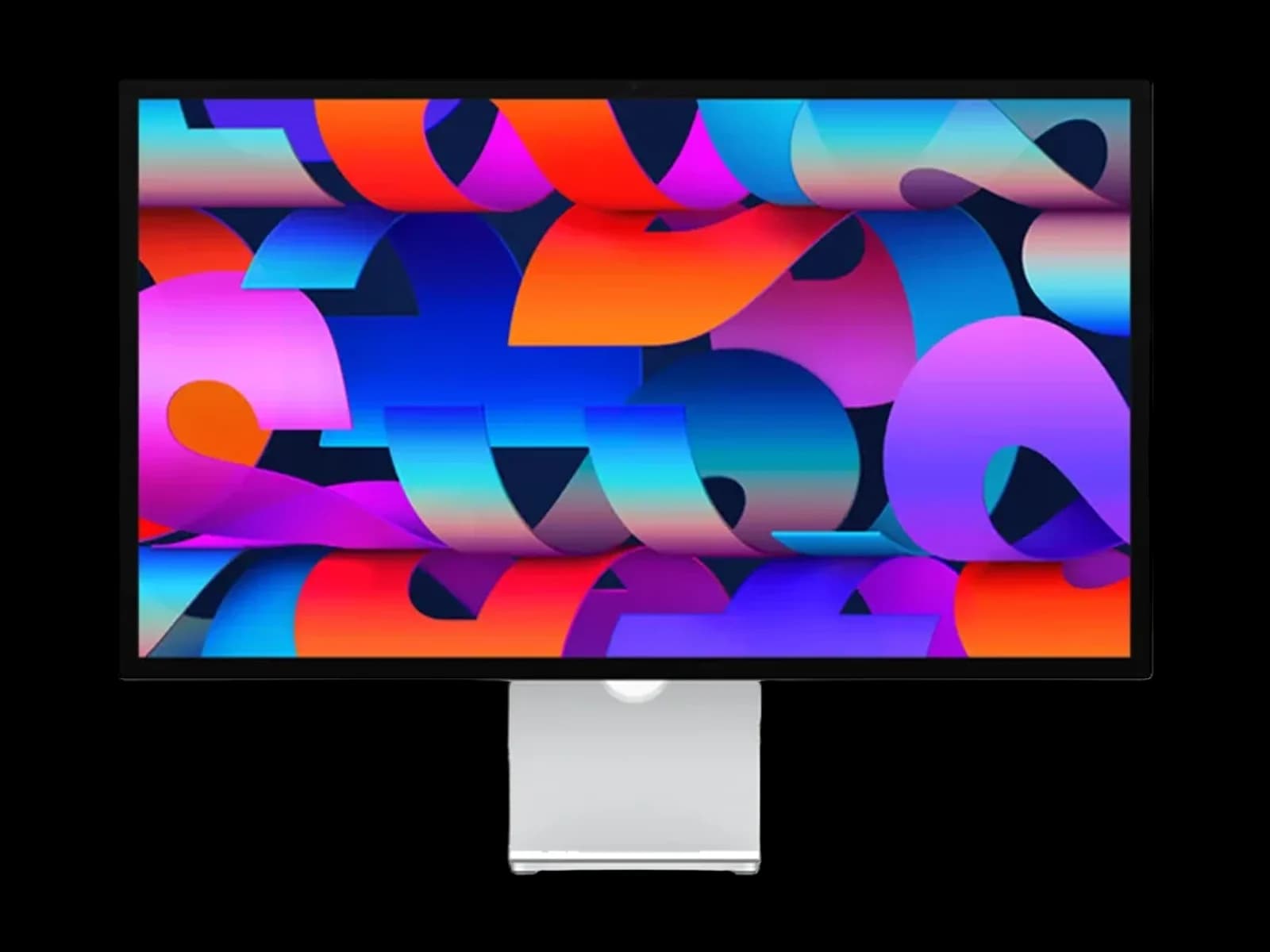 Studio Display 27"