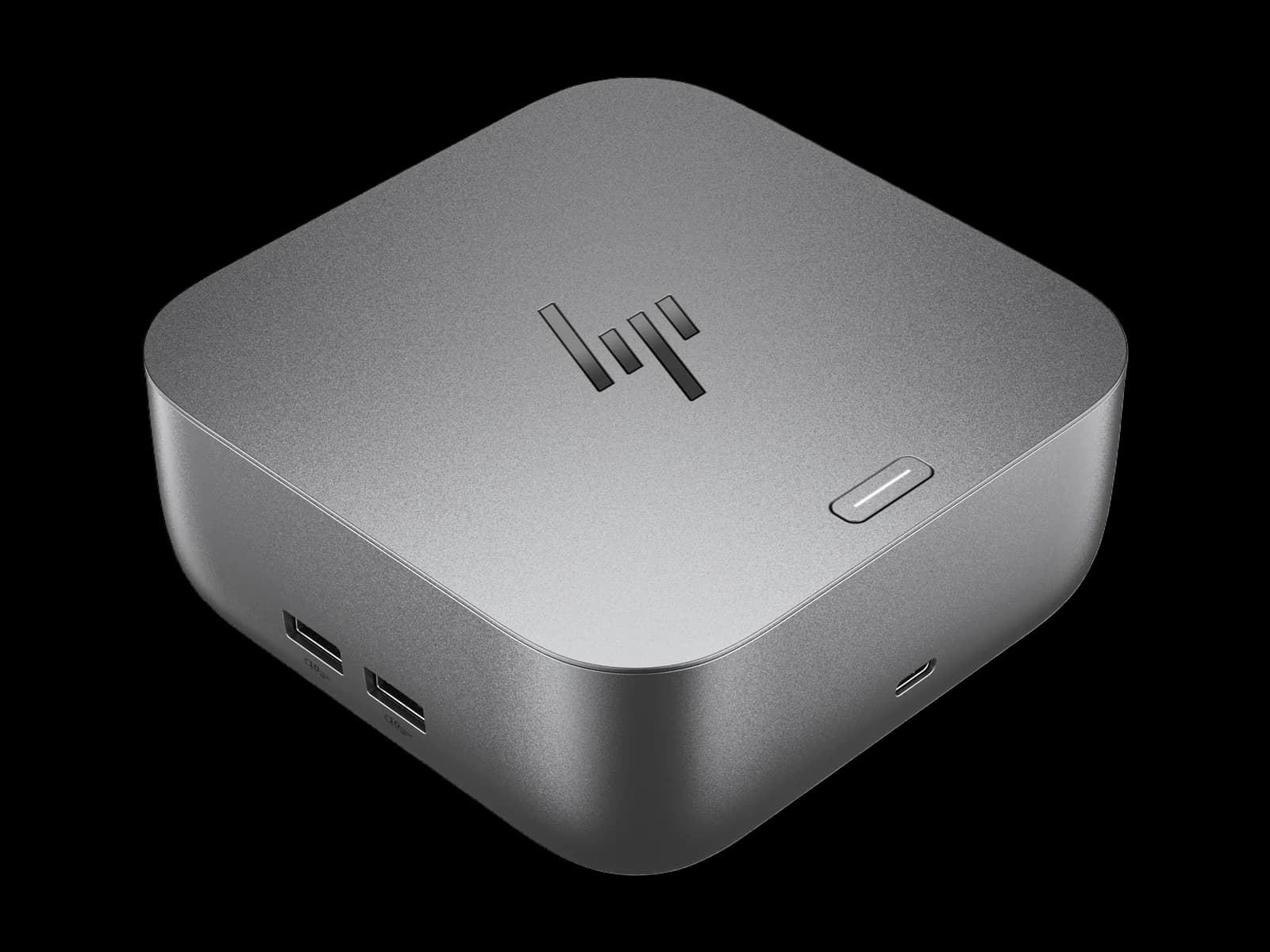 Thunderbolt 4 Ultra Dock G6
