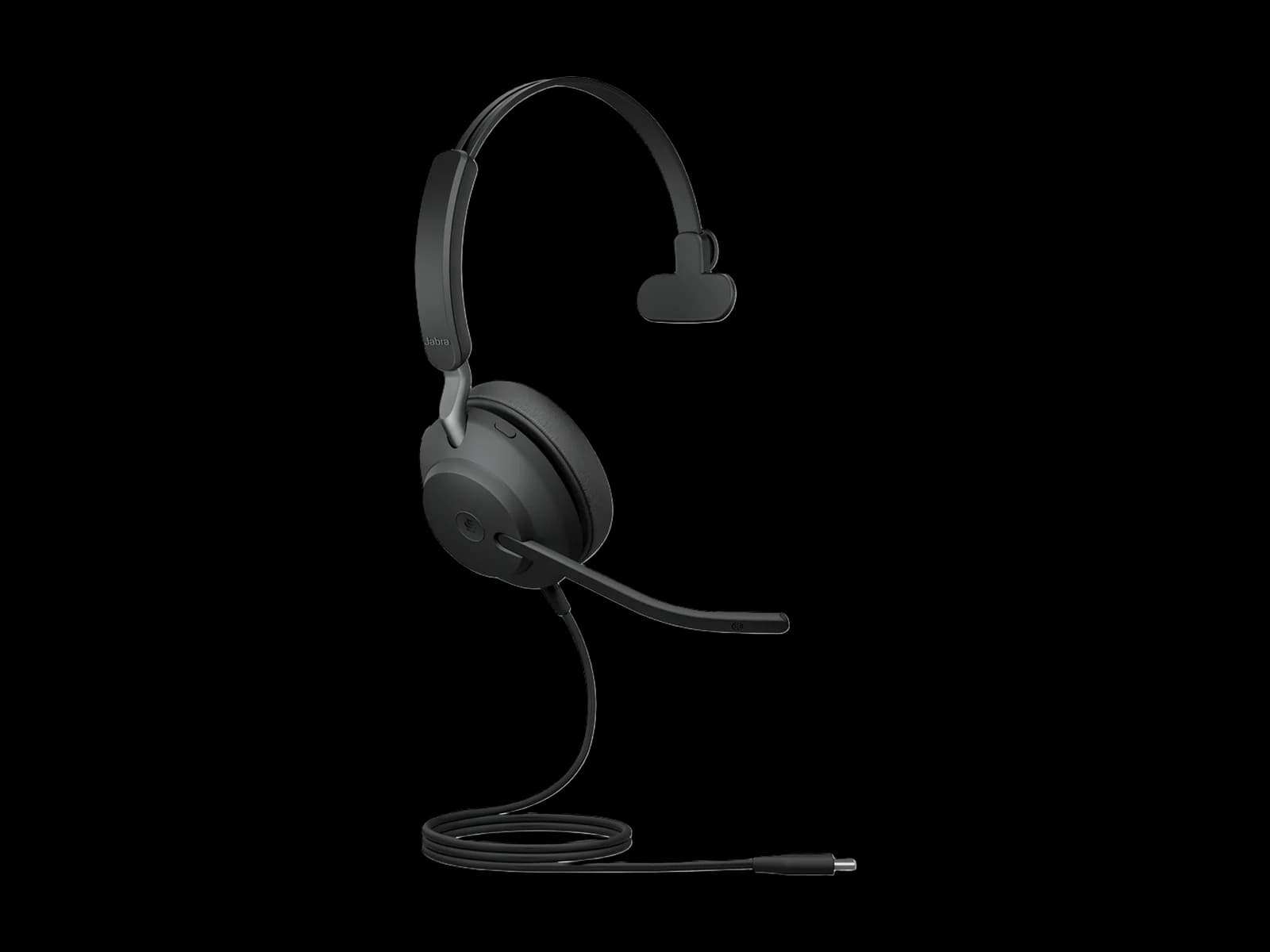 Evolve2 40 SE