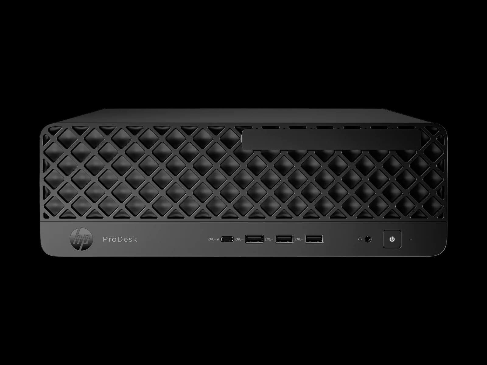 ProDesk 4 SFF G1i Intel Core Ultra 5 235 16GB 512GB