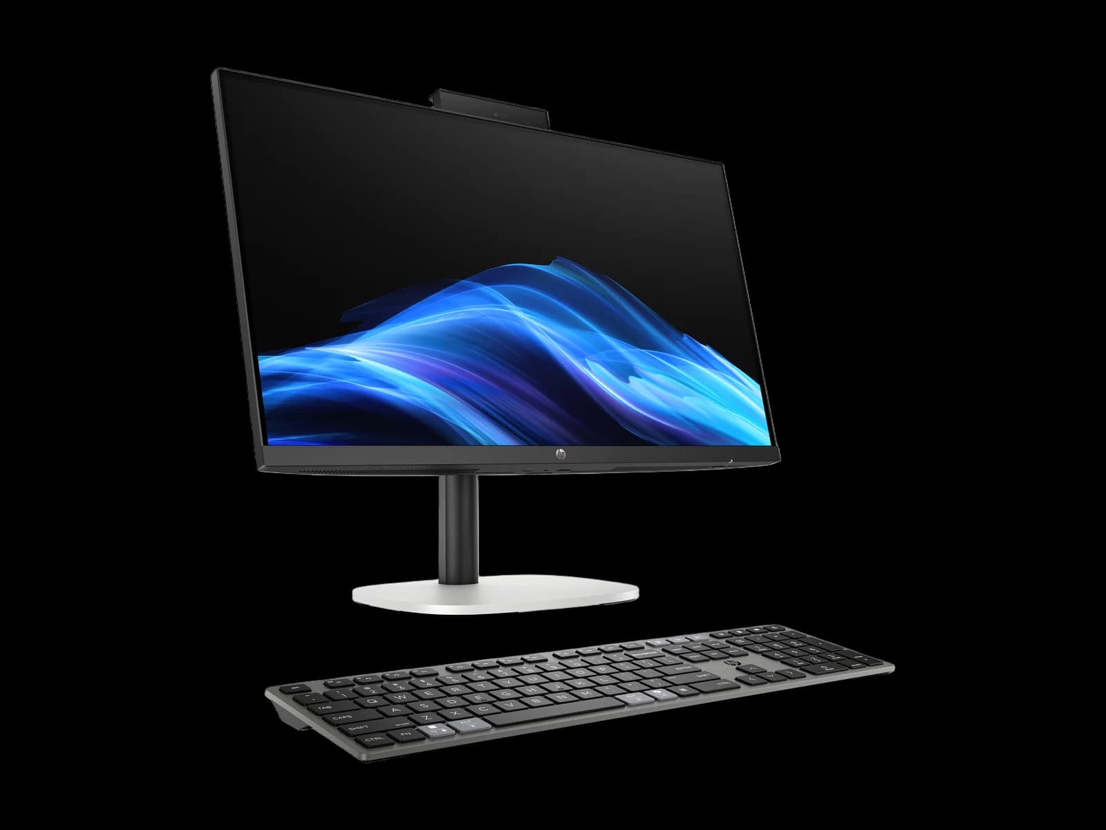 ProStudio 4 All-in-One G1i 24" Intel Core Ultra 7 265T 16GB 512GB