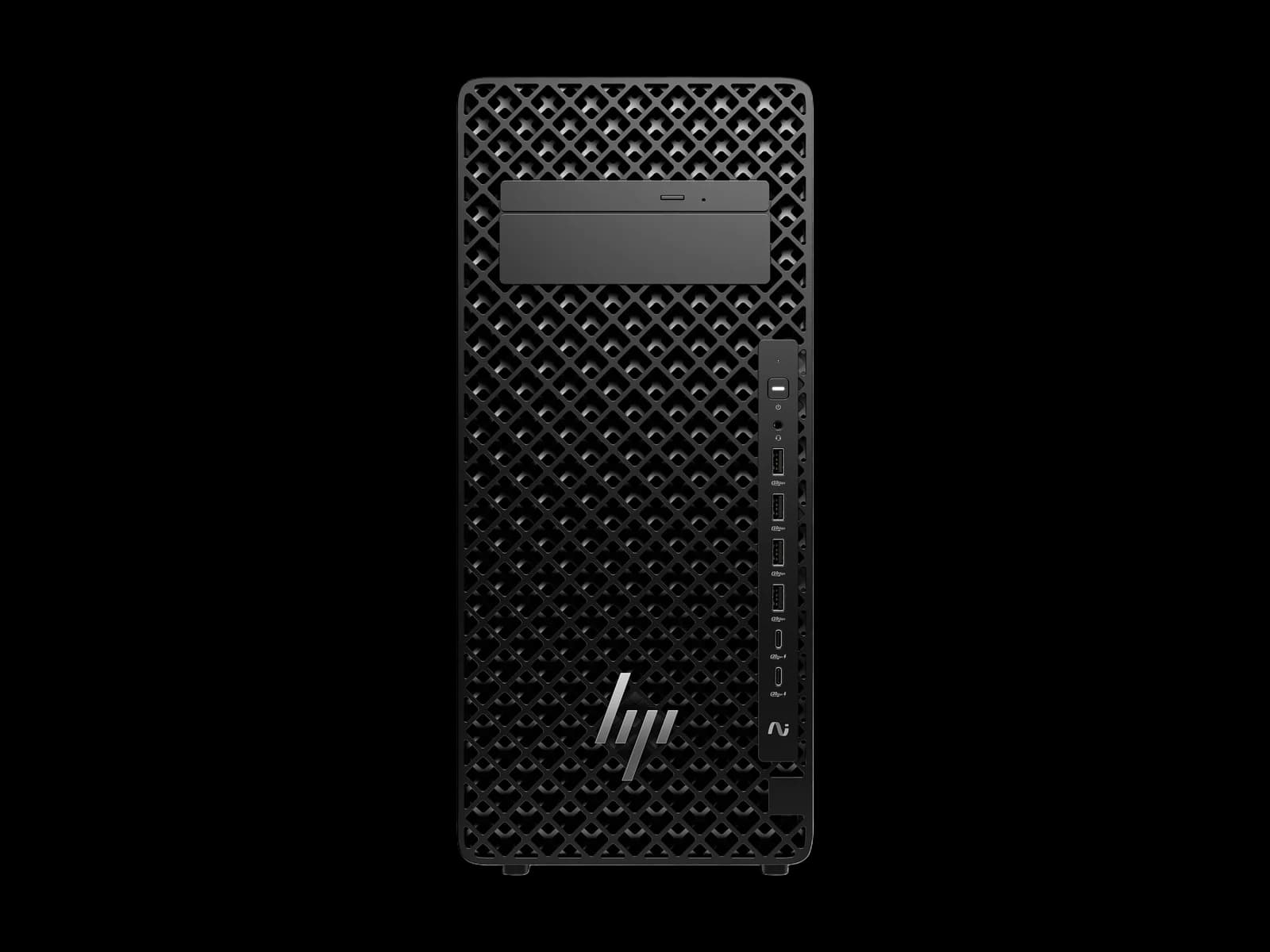 Z2 Tower G1i Intel Core Ultra 7 265K 32GB 1TB