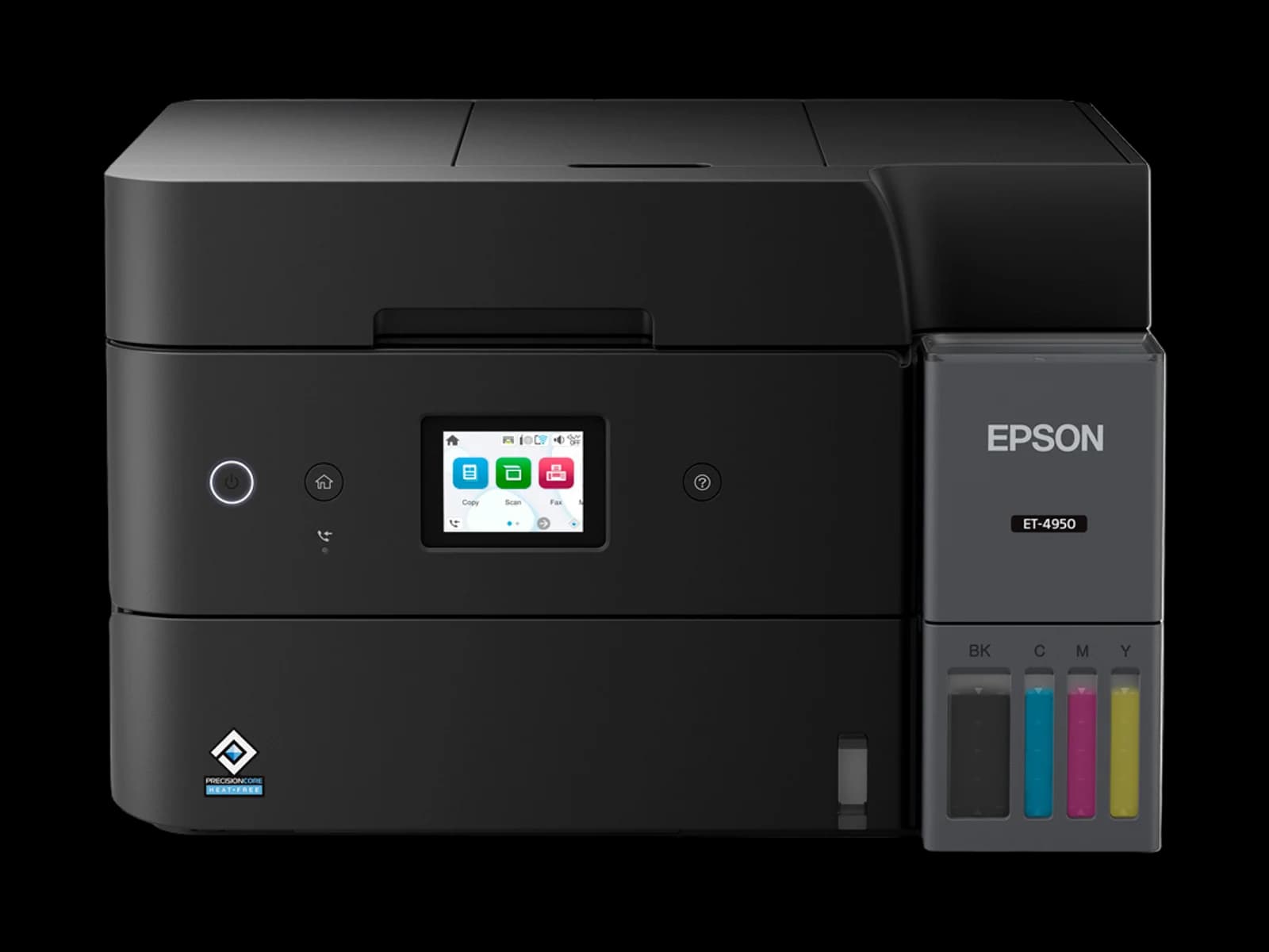 EcoTank ET-4950
